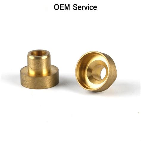 wholesale cnc brass lathe turning part screw|Choosing the Right CNC Brass Lathe Turning Part Screw .